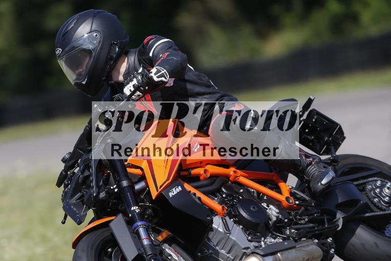 Archiv-2025/28 20.06.2025 PROMAX ADR/Gruppe gruen/90